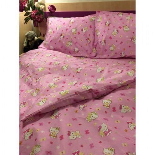 res_57887c79876541af7fc31da8089faa96_450x450_2p1d - Copy